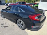 Used 2016 Honda Civic Touring image 5