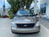 Used 2006 Ford Freestar SE image 3