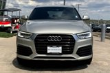 Used 2017 Audi Q3 2.0T Prestige image 3