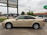 Used 2007 Lexus ES 350 image 4