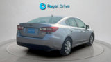 Used 2019 Subaru Impreza 2.0i w/ Eyesight image 5