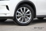 Used 2020 INFINITI QX50 Luxe w/ Navigation Package image 3