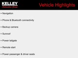 Used 2015 GMC Terrain Denali image 2