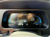 Used 2025 Hyundai Elantra Sport image 4
