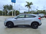 Used 2019 Honda HR-V LX image 2