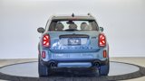 Certified 2024 MINI Cooper Countryman S w/ Signature Upholstery Package image 3