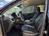 Used 2024 GMC Terrain SLT image 5