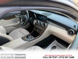 Used 2020 Mercedes-Benz C 300 4MATIC Sedan image 3