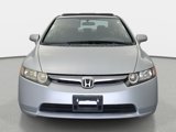 Used 2006 Honda Civic EX image 2