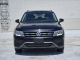 Used 2020 Volkswagen Tiguan S image 3