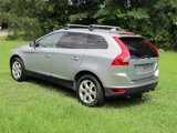 Used 2013 Volvo XC60 3.2 image 4