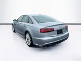 Used 2018 Audi A6 3.0T Prestige image 5