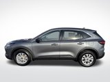 Certified 2023 Ford Escape Active image 3
