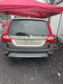 Used 2012 Volvo XC70 3.2 image 3