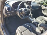 Used 2020 Audi A3 2.0T Premium w/ Final Edition Package image 4