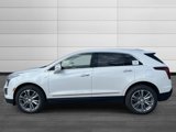 New 2025 Cadillac XT5 Premium Luxury w/ Technology Package image 2