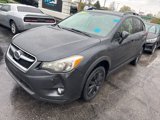 Used 2015 Subaru Crosstrek 2.0i Premium w/ Moonroof Package image 2
