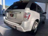 Used 2006 Chevrolet Equinox LT image 6