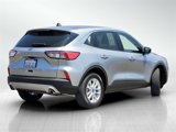 Certified 2022 Ford Escape SE w/ Convenience Package image 4