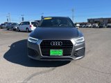 Used 2018 Audi Q3 2.0T Premium Plus w/ Premium Plus Package image 3