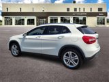 Used 2018 Mercedes-Benz GLA 250 4MATIC image 5