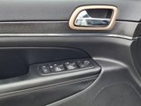 Used 2015 Jeep Grand Cherokee Limited image 4