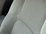 Used 2015 Nissan Frontier SV w/ SV Value Truck Package image 4