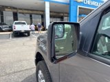 Used 2012 Ford F150 XLT w/ XLT Chrome Pkg image 5