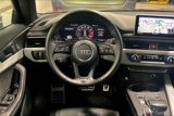 Used 2018 Audi S4 Premium Plus w/ Navigation Package image 5