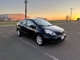 Used 2015 Kia Rio LX w/ Power Package image 3