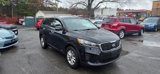 Used 2019 Kia Sorento AWD image 5