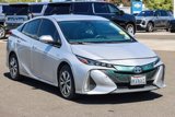 Used 2019 Toyota Prius Prime Advanced image 5
