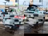 Used 2024 Volkswagen Taos S image 5