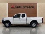 Used 2023 Toyota Tacoma SR image 2