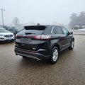 Used 2015 Ford Edge SEL w/ Equipment Group 201A image 6