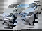 Used 2018 Lexus NX 300 FWD image 5