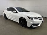 Used 2017 Acura ILX image 3