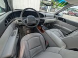 Used 1997 Lincoln Continental image 4