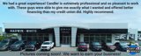 Certified 2020 Chevrolet Equinox LT image 4
