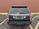 Used 2006 Honda Pilot EX image 6