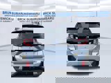 New 2025 Subaru Crosstrek 2.5i Sport image 4