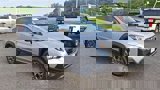 Used 2021 Subaru Crosstrek 2.5i Sport w/ Moonroof Package image 2