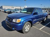 Used 2005 Toyota Tundra Limited image 3