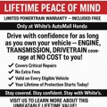 Used 2021 Nissan Versa SV image 3