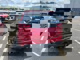Used 2021 Ford Edge ST image 5