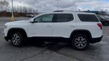 Used 2023 GMC Acadia SLE w/ Driver Convenience Package image 5
