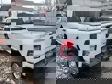New 2024 RAM 2500 Tradesman image 4