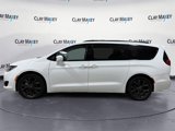 Used 2020 Chrysler Pacifica Touring w/ S Appearance Package image 2