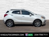 Used 2013 Buick Encore Premium image 4