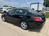Used 2013 Nissan Altima 2.5 SV image 5